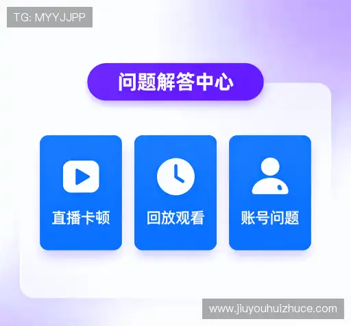 问题解答坊